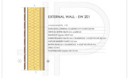 Valisseina-element-EW201