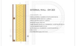 Valisseina-element-EW203